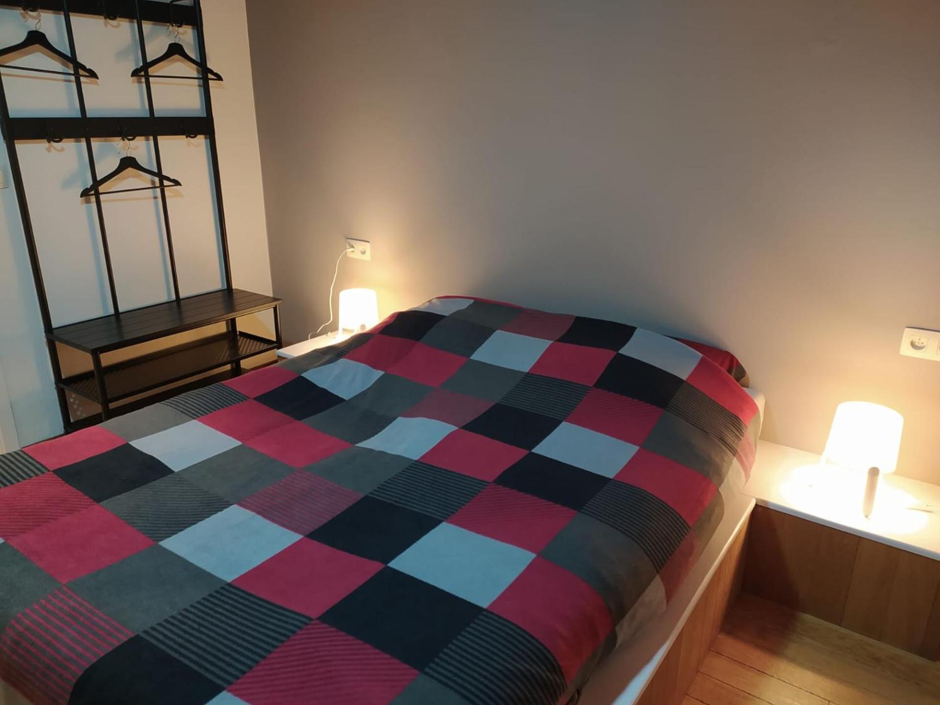 Imagine Hotel Aan de Wolfsberg Luaran gambar